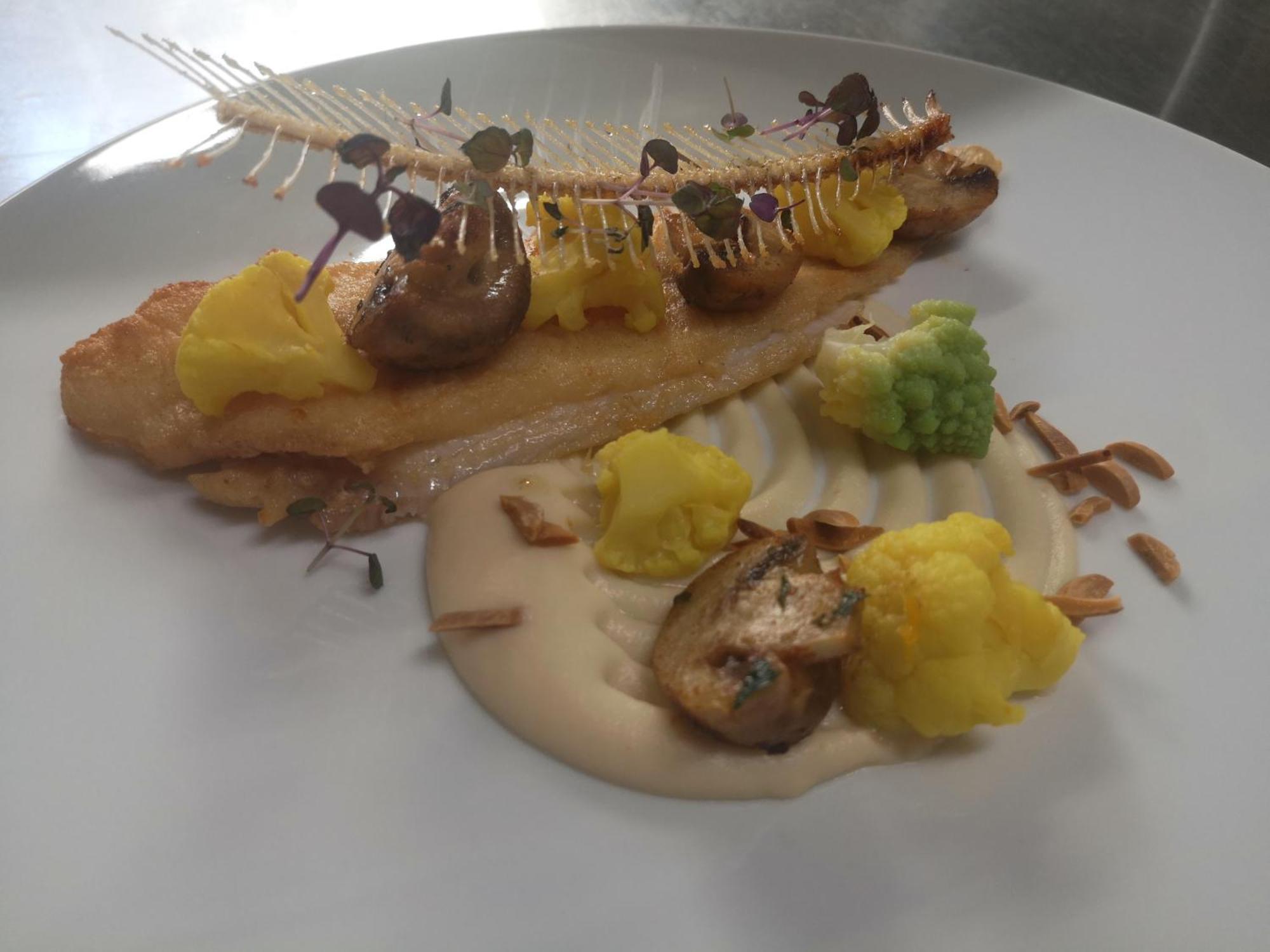 Les Chenets Hotel Saint-Julien-en-Champsaur