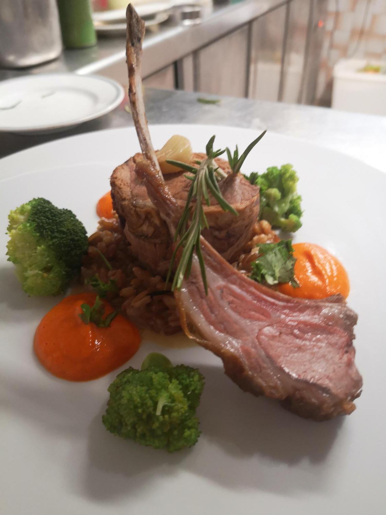 Hotel Les Chenets Saint-Julien-en-Champsaur